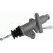 Geberzylinder | AUDI,FORD,SEAT,SKODA,VW | 6284654009 Geberzylinder | AUDI,FORD,SEAT,SKODA,VW | 6284654009