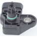 0 281 006 028 Sensor, Saugrohrdruck