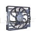 L Fter, Motork Hlung | 47029 L Fter, Motork Hlung | 47029