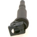 Kerzenschaftsp.m.EFT | CITROEN,PEUGEOT,MINI | 0 221 504 470 Kerzenschaftsp.m.EFT | CITROEN,PEUGEOT,MINI | 0 221 504 470