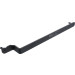 BGS Riemenscheibenschlüssel für Keilrippenriemen | für BMW N54 / N55 | 9615 BGS Riemenscheibenschlüssel für Keilrippenriemen | für BMW N54 / N55 | 9615