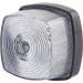 LKW Leuchte | 2PF 003 057-041 LKW Leuchte | 2PF 003 057-041