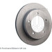 Bremsscheibe Suzuki P. Jimny 1.5 Ddis 4Wd 03 | ADK84342 Bremsscheibe Suzuki P. Jimny 1.5 Ddis 4Wd 03 | ADK84342