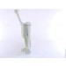 Wasserkühler PKW | FIAT Panda 1,1i / 1,2i 03- o.Klima | 617845 Wasserkühler PKW | FIAT Panda 1,1i / 1,2i 03- o.Klima | 617845