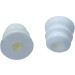 Anschlagpuffer, Federung | 72-5731 Anschlagpuffer, Federung | 72-5731