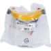 BGS Gesichtsschutzschild | transparent | 3703 BGS Gesichtsschutzschild | transparent | 3703
