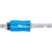 BGS Magnethalter für Bits und Steckschlüssel """"2-IN-1"""" | 9004