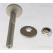 Reparatursatz, Radaufhängung | 8500 81400 Reparatursatz, Radaufhängung | 8500 81400