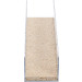BGS Aluminium-Gehrungslade | 245 x 65 x 55 mm | 50860
