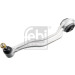 Querlenker Db P. W211/C219 Pr | 27883 Querlenker Db P. W211/C219 Pr | 27883