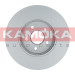 KAMOKA Bremsscheibe | 1032250 KAMOKA Bremsscheibe | 1032250