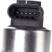 Agr-Ventil | 98170 Agr-Ventil | 98170