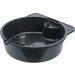 BGS Öl-Auffangwanne mit Ausgießer | 8 l | 52102 BGS Öl-Auffangwanne mit Ausgießer | 8 l | 52102
