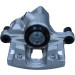 Bremssattel | 82-0032