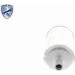 VEMO Kraftstoffpumpe | V46-09-0001 VEMO Kraftstoffpumpe | V46-09-0001