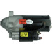 Anlasser Ford Focus/ Mondeo/ Galaxy 1.8Tdci 06 | STA0427R Anlasser Ford Focus/ Mondeo/ Galaxy 1.8Tdci 06 | STA0427R