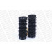 Protection Kit-Staubschutzsatz VA | PEUGEOT 407 04 | PK188