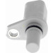VEMO Sensor, Nockenwellenposition | V25-72-1049 VEMO Sensor, Nockenwellenposition | V25-72-1049