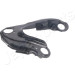 Lenker, Radaufhängung | BS-332R Lenker, Radaufhängung | BS-332R