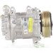 Kompressor PKW | Peugeot 407 04 | 89362 Kompressor PKW | Peugeot 407 04 | 89362