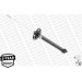 MONROE ORIGINAL-Gasdämpfer HA | AUDI A4 95-99 | 23817 MONROE ORIGINAL-Gasdämpfer HA | AUDI A4 95-99 | 23817
