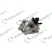 Hochdruckpumpe | 002-002-001164R Hochdruckpumpe | 002-002-001164R