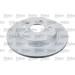 VALEO Bremsscheibe | 672625 VALEO Bremsscheibe | 672625