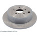 Bremsscheibe Subaru T. Outback/Impreza/Forester 08- 286Mm | ADS74333 Bremsscheibe Subaru T. Outback/Impreza/Forester 08- 286Mm | ADS74333