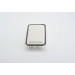Luftfilter | TOYOTA,CITROEN,PEUGEOT,DAIHATSU | 1457433971 Luftfilter | TOYOTA,CITROEN,PEUGEOT,DAIHATSU | 1457433971