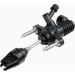 Geberzylinder | TOYOTA RAV4 13 | 6284600641 Geberzylinder | TOYOTA RAV4 13 | 6284600641