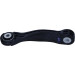 Stabilisator HA li/re AUDI A6,A7 18 MEYLE-ORIGINAL: True to OE 1160600070