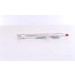 Trockner PKW | VOLVO XC 90 02- 2.5 T | 95492 Trockner PKW | VOLVO XC 90 02- 2.5 T | 95492