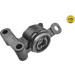 22 308 006HD Querlenkerlager (HD) | MINI 06 | 314 610 0009/HD 22 308 006HD Querlenkerlager (HD) | MINI 06 | 314 610 0009/HD