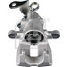 FEBI BILSTEIN Bremssattel | 178821 FEBI BILSTEIN Bremssattel | 178821