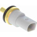 VEMO Sensor, Kühlmitteltemperatur V10-99-0001 VEMO Sensor, Kühlmitteltemperatur V10-99-0001