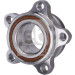 FEBI BILSTEIN Radlager | 22805 FEBI BILSTEIN Radlager | 22805