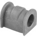 Lagerung, Stabilisator | 659216 Lagerung, Stabilisator | 659216