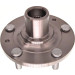 Maxgear Radnabe 33-1674 Maxgear Radnabe 33-1674