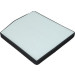 KAMOKA Filter, Innenraumluft | F409201 KAMOKA Filter, Innenraumluft | F409201
