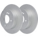 Bremsscheibe | 24.0110-0341.1 Bremsscheibe | 24.0110-0341.1