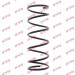 KYB Fahrwerksfeder Mazda T. 323 08/94-09/98 | RA5662 KYB Fahrwerksfeder Mazda T. 323 08/94-09/98 | RA5662
