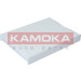 KAMOKA Filter, Innenraumluft | F408201 KAMOKA Filter, Innenraumluft | F408201