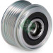 Generatorfreilauf | VOLVO S40,V50,C70 2.4,2.5 04 | 535 0218 10 Generatorfreilauf | VOLVO S40,V50,C70 2.4,2.5 04 | 535 0218 10