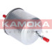 KAMOKA Kraftstofffilter KAMOKA Kraftstofffilter