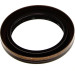 Original VAG Wellendichtring Getriebe. Audi A4 10 | 0CS409400 Original VAG Wellendichtring Getriebe. Audi A4 10 | 0CS409400