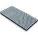 KAMOKA Filter, Innenraumluft | F500701 KAMOKA Filter, Innenraumluft | F500701