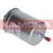 KAMOKA Kraftstofffilter | F302401 KAMOKA Kraftstofffilter | F302401