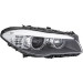 HELLA Hauptscheinwerfer | 1ZS 010 131-641 HELLA Hauptscheinwerfer | 1ZS 010 131-641