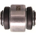 Lagerung, Lenker | 72-5123 Lagerung, Lenker | 72-5123