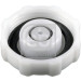 FEBI BILSTEIN Ventilkipphebel | 03002 FEBI BILSTEIN Ventilkipphebel | 03002